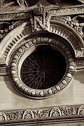 Wall_Art_Alphabet_Photography_Art_ 1643